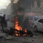 ବିଶ୍ବ ଏଡ୍‌ସ ଦିବସ: ରାଜ୍ୟରେ ବର୍ଷକୁ ଚିହ୍ନଟ ହେଉଛନ୍ତି ୩ ହଜାରରୁ ଊର୍ଦ୍ଧ୍ବ