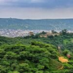 ଜାନୁଆରୀ ୫ ଯାଏଁ ବୃନ୍ଦାବନ ବାଙ୍କେ ବିହାରୀ ମନ୍ଦିରରେ ଦର୍ଶନ ମନା !