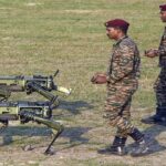 ବିକ୍ରି ହେଲା ପାକିସ୍ତାନ ଅନ୍ତର୍ଜାତୀୟ ଏୟାରଲାଇନ୍ସ