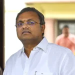 ବାଂଲାଦେଶ ହିଂସା : ଦିଲ୍ଲୀରେ ବିଶ୍ବହିନ୍ଦୁ ପରିଷଦର ପ୍ରତିବାଦ