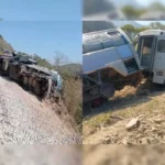 ତାଇୱାନ ବିରୋଧରେ ଚୀନର ଯୁଦ୍ଧାଭ୍ୟାସକୁ ସମର୍ଥନ କଲା ରୁଷ