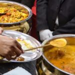 ଓଡ଼ିଶାରେ ମୁଖ୍ୟ ନିର୍ବାଚନ କମିଶନର, ଶ୍ରୀମନ୍ଦିରରେ କଲେ ମହାପ୍ରଭୁଙ୍କୁ ଦର୍ଶନ