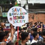 ନୂଆବର୍ଷ ପରଠାରୁ ଆହୁରି ବଢିବ ସୁନା ଦର !