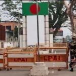 ଇଣ୍ଡୋନେସିଆରେ ସଡ଼କ ଦୁର୍ଘଟଣା, ୧୬ ମୃତ