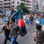 ପାଣି ଟାଙ୍କି ଭୁଶୁଡ଼ି, ୩ ଶ୍ରମିକ ମୃତ, ଅନେକ ଗୁରୁତର