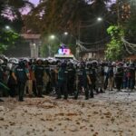 ଦିଲ୍ଲୀ ଏନ୍‌ସିଆର୍‌ରେ ଘନ କୁହୁଡି : ବାତିଲ ହେଲା ୧୨୯ ବିମାନ, ଆଡଭାଇଜରୀ ଜାରି