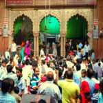 ବାପା ଆଇଫୋନ୍ ନ ଦେବାରୁ ଜୀବନ ହାରିଲା ଝିଅ