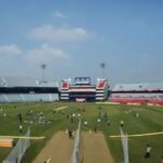 ବିଦେଶାଗତ ପକ୍ଷୀଙ୍କ ରାବରେ କମ୍ପିଲାଣି ଭିତରକନିକା