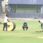 ଡିଭାଇଡରରେ ପିଟିହେଲା ବାଇକ, ଦୁଇ ମୃତ