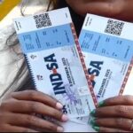 ବିଜେଡିକୁ ଝଟ୍‌କା: ବିଜେପିରେ ମିଶିଲେ ପ୍ରଫୁଲ୍ଲ ସାମଲଙ୍କ ୨ ପୁଅ