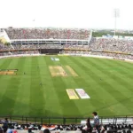 ୯ରେ ବାରବାଟୀ ଲଢ଼େଇ, କ୍ରିକେଟ୍ ପ୍ରେମୀଙ୍କ ପାଇଁ ଜାରି ହେଲା ସ୍ୱତନ୍ତ୍ର ଆମ ବସ୍ ସେବା