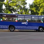 ଭାଇବୋହୂକୁ ହାଣିଲା ଦେଢ଼ଶୂର