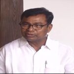 ପୁଲିସ ହେପାଜତରେ ଅଭିଯୁକ୍ତଙ୍କ ମୃତ୍ୟୁ!, ହରଡ଼ଘଣାରେ ବାଣପୁର ପୁଲିସ