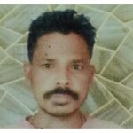 ୨୭ରେ ଓଡ଼ିଶା ଆସୁଛନ୍ତି ଭାରତର ନିର୍ବାଚନ ଆୟୁକ୍ତ