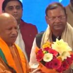 ଲୁଧିଆନା ୱେଷ୍ଟଏଣ୍ଡ ମଲରେ ଅଗ୍ନିକାଣ୍ଡ