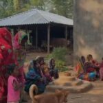 ରେଡ୍‌ ଫ୍ଲାଗ୍‌ ଅନ୍ତର୍ଭୁକ୍ତ ହେଲା ଚାନ୍ଦବାଲି ନାବାଳିକା ଦୁଷ୍କର୍ମ ଓ ହତ୍ୟା ମାମଲା