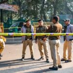 ଦିଲ୍ଲୀ MCD ନିର୍ବାଚନ: ୨ଟି ଆସନରେ ହାରିଲା ବିଜେପି