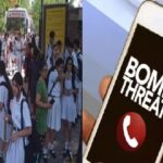 କାଲିଠୁ ଦିଲ୍ଲୀରେ ୱାର୍କ ଫ୍ରମ୍ ହୋମ୍, ନିୟମ ଉଲଂଘନ କଲେ କାର୍ଯ୍ୟାନୁଷ୍ଠାନ