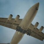 ଲାଞ୍ଚ ନେଇ ବନ୍ଧା ହେଲେ ଲେଫ୍ଟନାଣ୍ଟ କର୍ଣ୍ଣେଲ