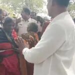 ୧୫ ବର୍ଷ ବୟସରେ ୫୦ ତମ ଡାଇଭ୍‌ ପୂରଣ କରି ରେକର୍ଡ କଲେ ତିସ୍ୟା