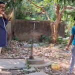 ପ୍ରଶ୍ନପତ୍ର ଲିକ୍: ବାତିଲ ହେଲା ANM ପରୀକ୍ଷା