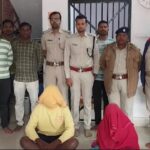 ସୂର୍ଯ୍ୟମନ୍ଦିର ଗର୍ଭଗୃହରୁ ବାହାରିବ ବାଲି, କାନ୍ଥରେ ଖୋଳା ହେବ ୧୬ ସେଣ୍ଟିମିଟରର ଗର୍ତ୍ତ