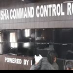 ଶିକ୍ଷକ ନିଯୁକ୍ତି ଦାବିରେ ସ୍କୁଲ ଫାଟକରେ ତାଲା ପକାଇଲେ ଛାତ୍ରଛାତ୍ରୀ