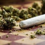 ରେଙ୍ଗାଲିବ୍ଲକର ୫ ଶିଳ୍ପାନୁଷ୍ଠାନ ରୁ ନିର୍ଗତ ହେଉଛି ବାର୍ଷିକ ୩୧ଲକ୍ଷ ୨୬ହଜାର ୭ଶହ୫୪ ଟନ୍ ଫ୍ଲାଇ ଆଶ୍