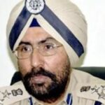 କେବେ ଦୂର ହେବ ମଣ୍ଡି ସମସ୍ୟା ? ଶୀତ କାକରରେ ସାରା ରାତି ଧାରଣାରେ ବସିଲେ ଚାଷୀ