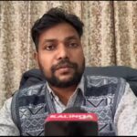 ମହିଳାଙ୍କୁ ଦଳିଦେଲେ ହାତୀପଲ, କ୍ଷତିପୂରଣ ଦାବି