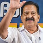 ରାଜଧାନୀରେ ପୁଣି ଜଣେ ନାବାଳିକାଙ୍କୁ ଗଣଦୁଷ୍କର୍ମ, ୨ ଗିରଫ