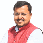 ଏସଆଇଆର ବିରୋଧରେ ଦିଲ୍ଲୀରେ କଂଗ୍ରେସର ରଣହୁଙ୍କାର