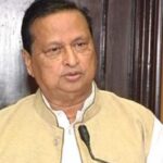 ଡିଜିପିଙ୍କ କ୍ୟାମ୍ପ ଅଫିସ ଆଗରେ ବିଜେଡିର ଧାରଣା