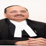 ନାବାଳିକାକୁ ଦୁଷ୍କର୍ମ: ଘର ମାଲିକ ଗିରଫ