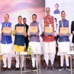 ଦୁର୍ଘଟଣା ହ୍ରାସ କରିବାକୁ କଳିଙ୍ଗା ଘାଟିରେ ପରୀକ୍ଷାମୂଳକ ଭାବେ ଲାଗିଲା ସତର୍କ ଘଣ୍ଟି