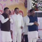 ପୁରୁଷ ବନ୍ଧୁଙ୍କ ଘରୁ ଅଧ୍ୟାପିକାଙ୍କ ମୃତଦେହ ଉଦ୍ଧାର, ହତ୍ୟା ଅଭିଯୋଗ