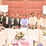 ଆଶ୍ରମ ବିଦ୍ୟାଳୟରେ ଯୁକ୍ତ ୨ ଛାତ୍ରଙ୍କୁ ବୀଭତ୍ସ ହତ୍ୟା !