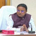 ନାବାଳିକାକୁ ବିଷ ପିଆଇ ମାରିବା ପରେ ନିଜେ ଆତ୍ମହତ୍ୟା ଉଦ୍ୟମ କଲା ଯୁବକ