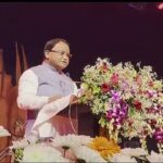 ଖାଦ୍ୟ ବିଷକ୍ରିୟା, ଚାଲିଗଲା ପରିବାରର ୩ ଜୀବନ