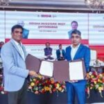 ଟଙ୍କା ଫେରସ୍ତ ପାଇବେ ସବୁ ଚିଟ୍‌ଫଣ୍ଡ ଜମାକାରୀ: ମନମୋହନ