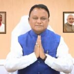 ଜଙ୍ଗଲକୁ ଫେରିଗଲେ ଦୁଇ ଦନ୍ତା, ଖୋଲିଲା ଶିଖରଚଣ୍ଡୀ ପୀଠ