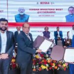 ନବୀନ ପଟ୍ଟନାୟକଙ୍କୁ ଭେଟିଲେ ହିଞ୍ଜିଳି ମ୍ୟୁନିସିପାଲିଟିର ଦଳୀୟ ନେତା ଓ କର୍ମୀ