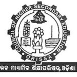 ନୂଆବର୍ଷ ଲାଗି ଶ୍ରୀମନ୍ଦିରରେ ସ୍ୱତନ୍ତ୍ର ନୀତିକାନ୍ତି: ୩୧ ତାରିଖ ରାତି ୧୧ରେ ପହୁଡ଼, ୨ଟାରେ ଦ୍ବାର ଫିଟା