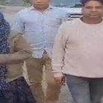 ସରକାରୀ ଅର୍ଥ ହଡ଼ପ; ପଟ୍ଟାମୁଣ୍ଡାଇ କନିଷ୍ଠ ଯନ୍ତ୍ରୀ ଗିରଫ