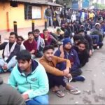 ଜବତ ଗଞ୍ଜେଇ ହେରଫେର ଅଭିଯୋଗ: ଥାନା ଅଧିକାରୀ ନିଲମ୍ବିତ