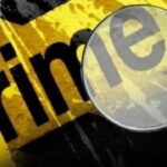 ଦିଲ୍ଲୀର ବିଭିନ୍ନ ସ୍କୁଲକୁ ବୋମା ଧମକ