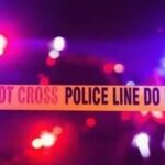 ଘରେ ପଶି ନାବାଳିକାଙ୍କୁ ଅପହରଣ