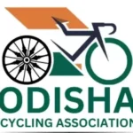 ଚାନ୍ଦବାଲି ନାବାଳିକା ଦୁଷ୍କର୍ମ ଓ ହତ୍ୟା ଘଟଣା : ଜଗତସିଂହପୁରରୁ ମୁଖ୍ୟ ଅଭିଯୁକ୍ତ ଗିରଫ, ଘଟଣାସ୍ଥଳରେ ସାଇଣ୍ଟିଫିକ୍ ଟିମ୍‌ର ଛାନଭିନ