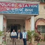 ବଡମାସିଂ ଘାଟିରେ ପର୍ଯ୍ୟଟକଙ୍କ ଗାଡ଼ି ଦୁର୍ଘଟଣାଗ୍ରସ୍ତ, ୧୫ ଗୁରୁତର