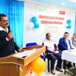 ପ୍ରସାଦ ସେବନ କରି ୫୦ ଗୁରୁତର, ହସ୍ପିଟାଲରେ ଭର୍ତ୍ତି